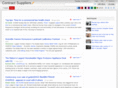 contractsuppliers.com