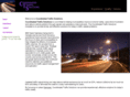 coordinatedtraffic.com