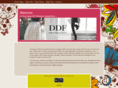 ddfabuleux.com