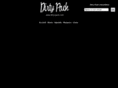 dirty-pack.com