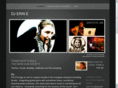 djerine.com