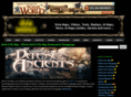dota-utilities.com