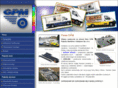 gpmobil.com.pl