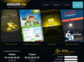 groupe-ea.com