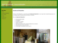 hardwoodbriquettes.co.uk