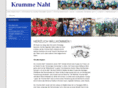 krumme-naht.de