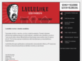laululiike.fi