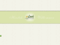 leos-appartements.com