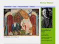 michaelmallard.com