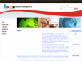 mightprinter.com