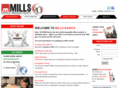 mills.ca
