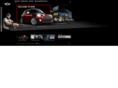 mini.my