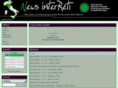 newsinterreti.info