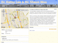 orthodonticdentistmilpitas.com
