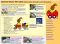 ostereier-online.de