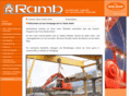 ramb.net