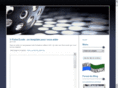 sasreference.fr