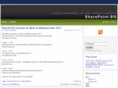 sharepoint.bg