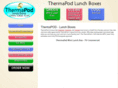 thermapod.ca