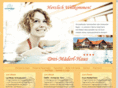 thermenurlaub.net
