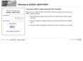 udovitskiy.com
