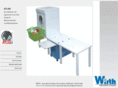 wirth-atlas.de