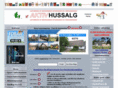 aktivhussalg.dk