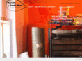 armelledesign.com