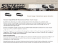 chrysler-voyager.de
