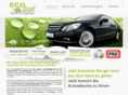 eco4car.de