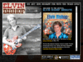 elvinbishopmusic.com