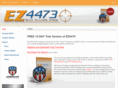 ez4473.com