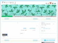 feliches-project.com