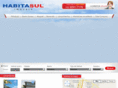 habitasulimoveis.com