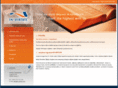 in-virtute.com