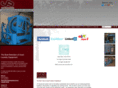 ineedjpequipment.com