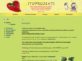 ituprojekti.net