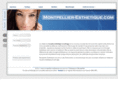 montpellier-esthetique.com