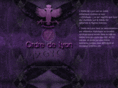 ordre-de-lyon.com