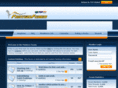 paintersforum.com