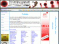 programe-tv-online.com