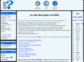 quiz-en-folie.com