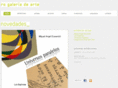 roart.com.ar