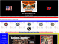 rollingthundertn3.com
