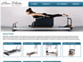 sprzet-pilates.pl