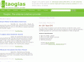 taoglas.com