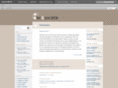ticetsociete.org