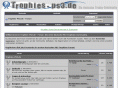 trophies-ps3.de