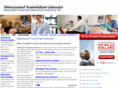 ultrasound-technicianschools.org