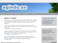 agindo.se